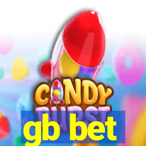 gb bet